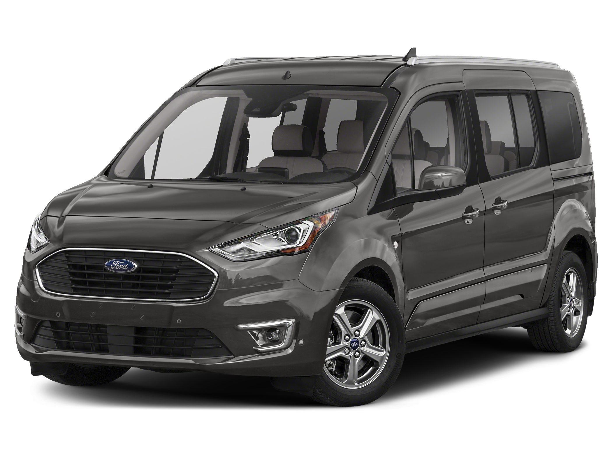 ford transit connect 2022 NM0GE9G25N1523542 image ford transit connect 2022 NM0GE9G25N1523542 image